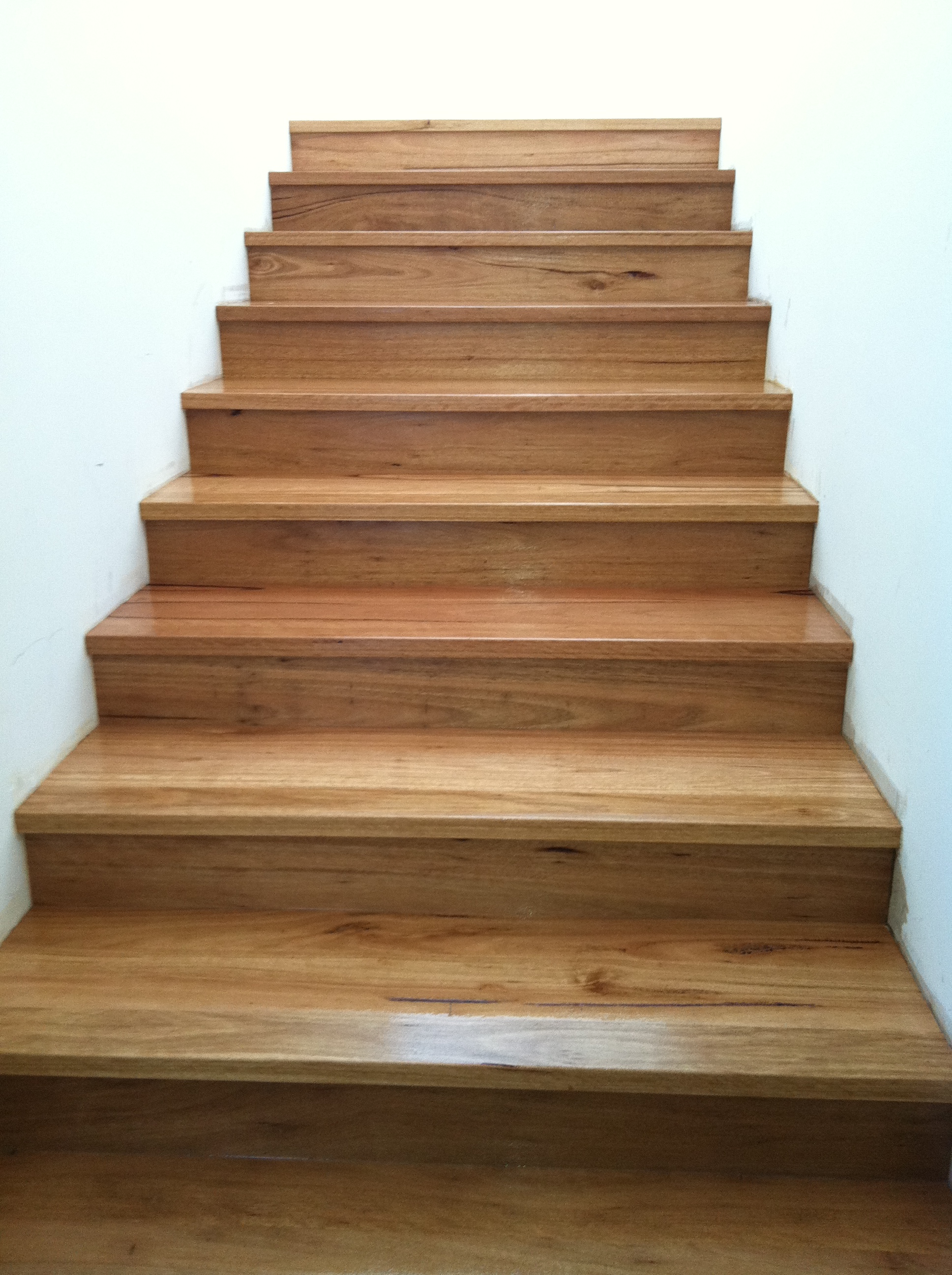 Welcome To Our Website Think Timber Flooring Perth Midland